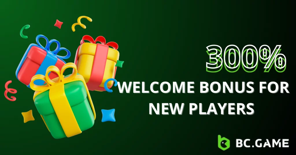 Ongoing Promotions and Bonuses for Depositors