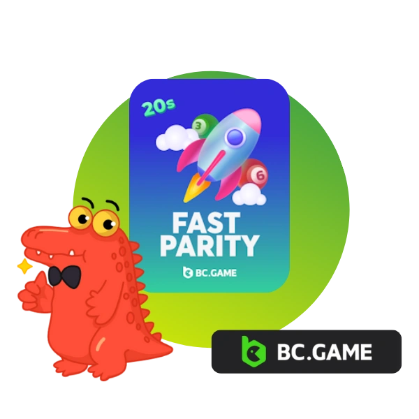 bc-original-fast-parity-banner