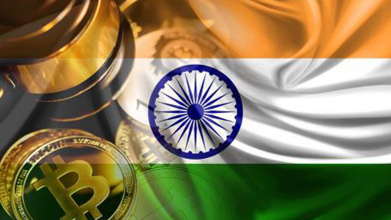Use Fast Payment Methods like Crypto and UPI for Instant Deposits