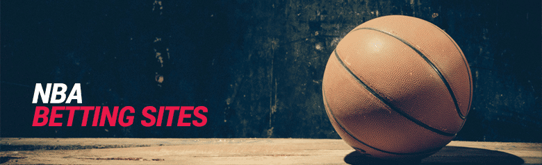 Tips for Successful Basketball Betting on BC Game India