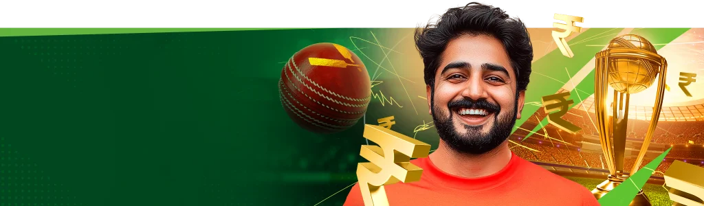 Why Choose BC Game for Basketball Betting in India?