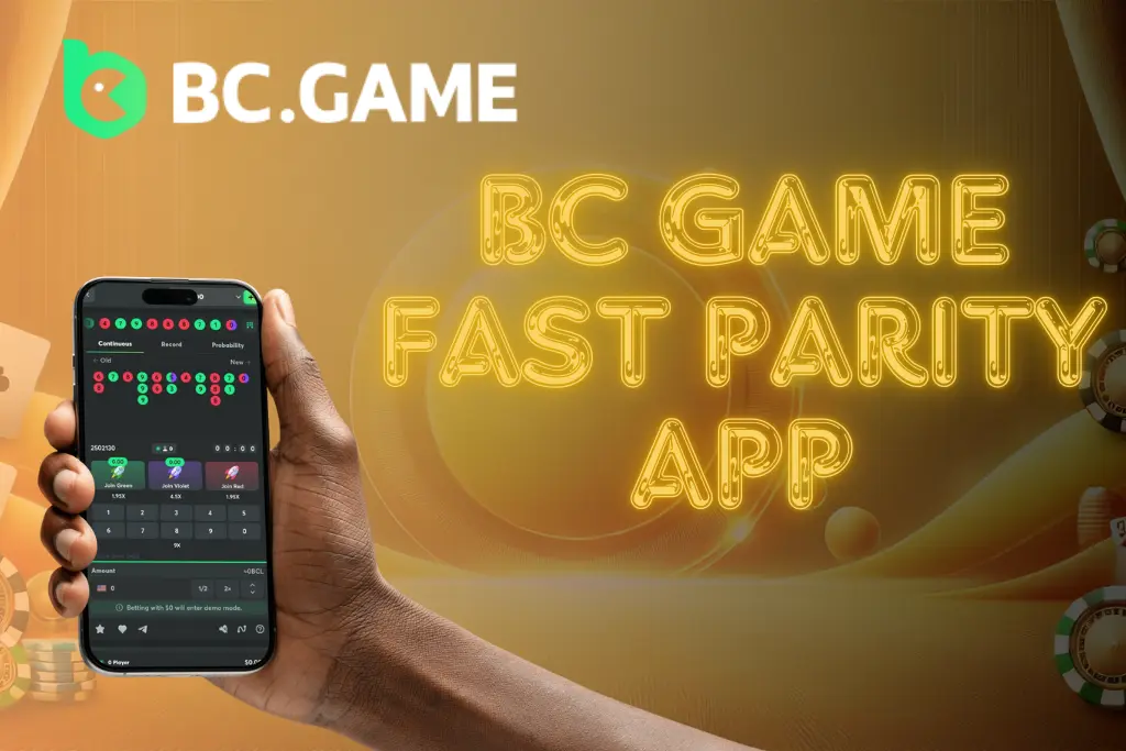 play-bc-game-fast-parity-on-mobile