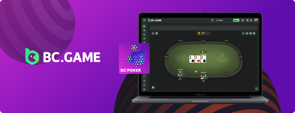 poker-Game-by-BC