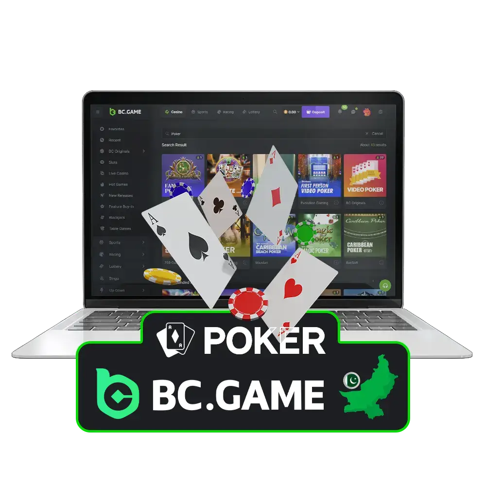 poker-header