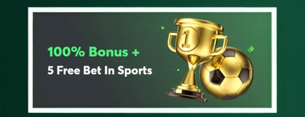 Soccer Betting Bonuses and Promotions for Indian Players