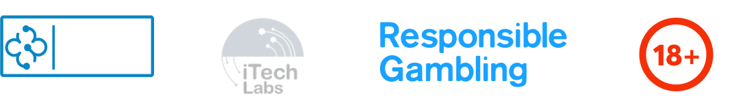Responsible eSports Betting on BC Game India