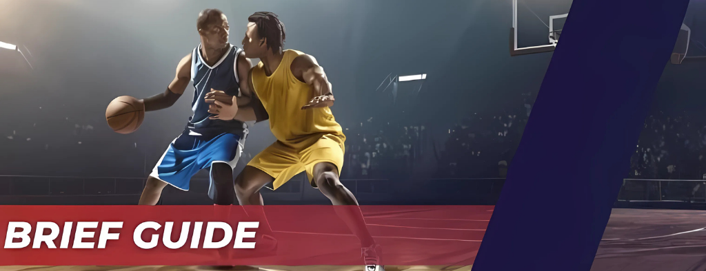 How to Get Started with Soccer Betting on BC Game India