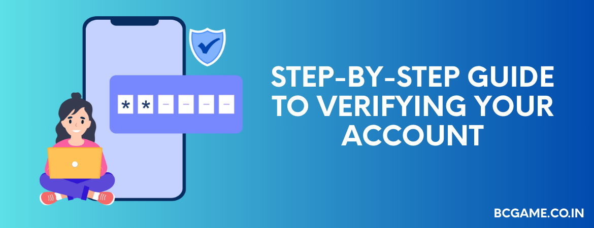 step-by-steps-verify-bc-game