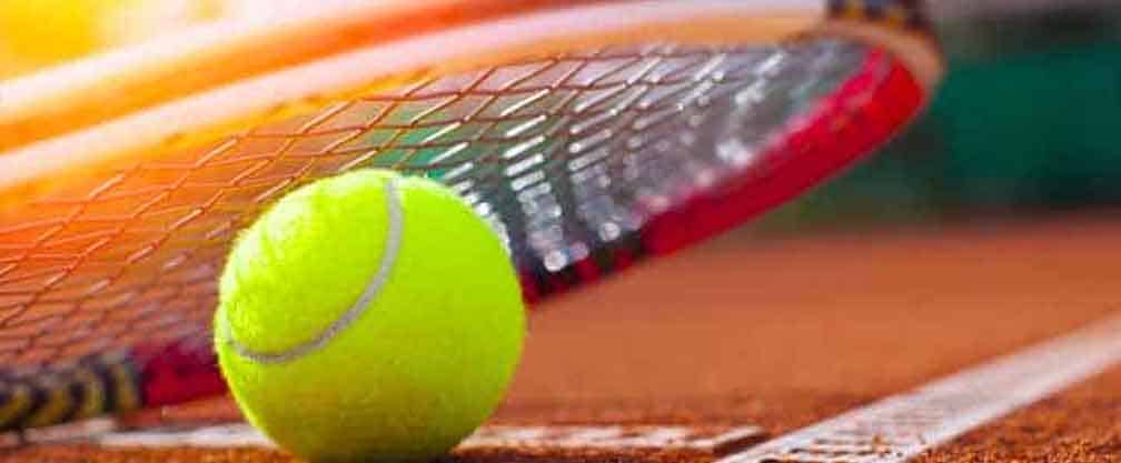 Major Tennis Tournaments to Bet On