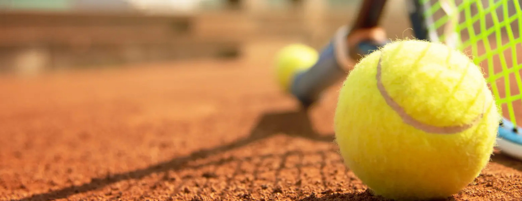 Tennis Betting Bonuses and Promotions for Indian Players