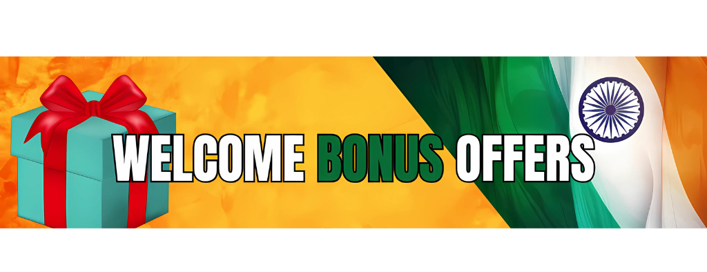 Basketball Betting Bonuses and Promotions for Indian Players