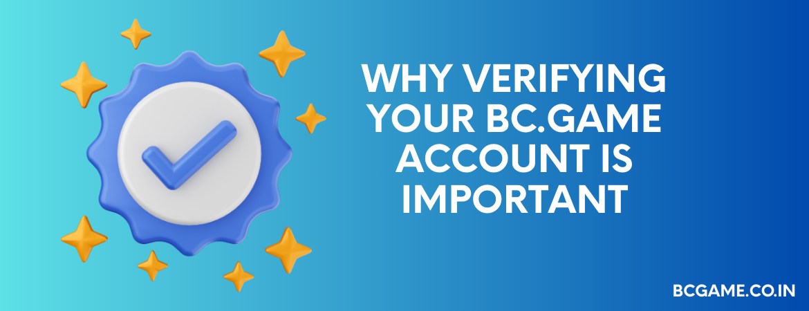 whe-verify-your-bc-game-account