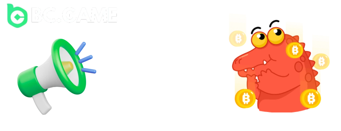 bcgame-free-spin-terms