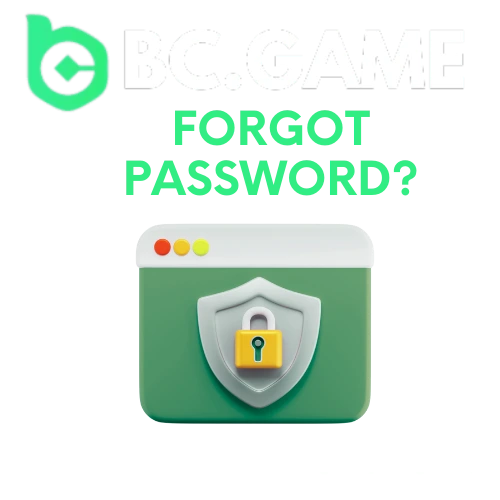 Forgot Password? Reset Easily in India