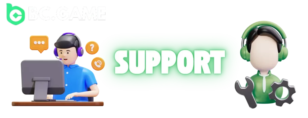 bcgame-support-contact