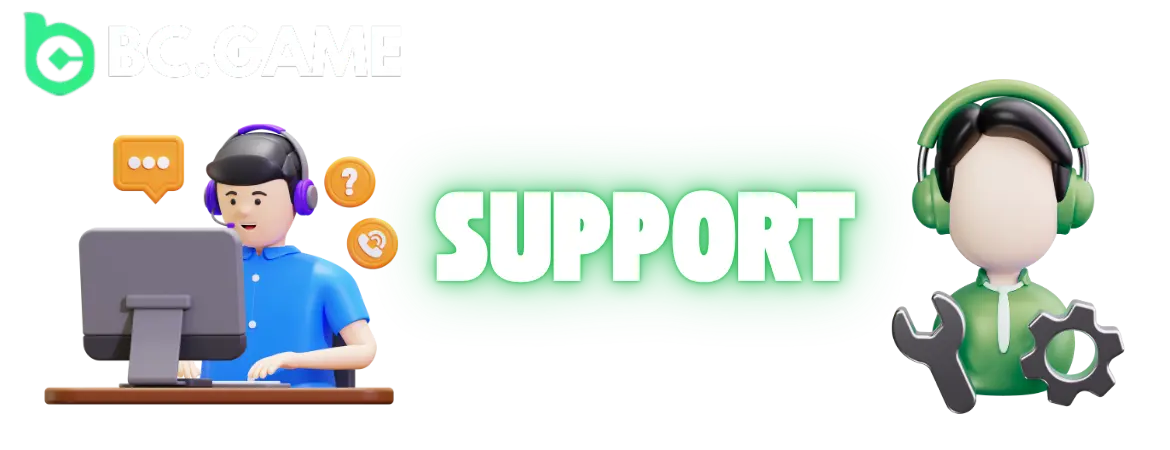 bcgame-support-contact