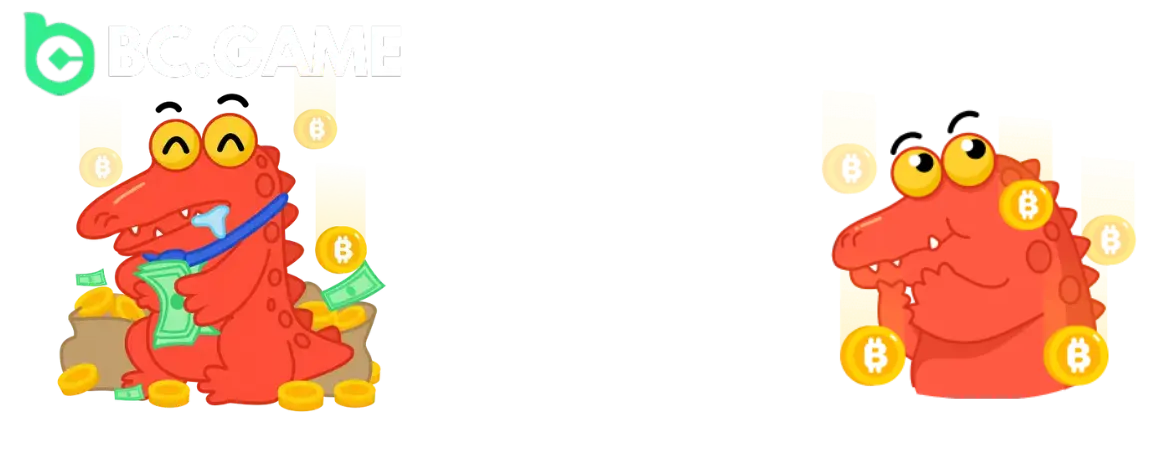 BC VIP Levels & XP Requirements 🎯