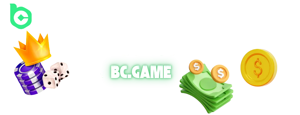BC Game Deposit Limits and Bonuses for Indian Players