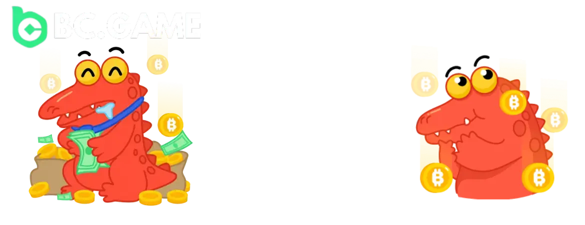 Essential Information about BC Game