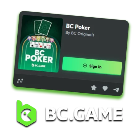poker-header-bcgame