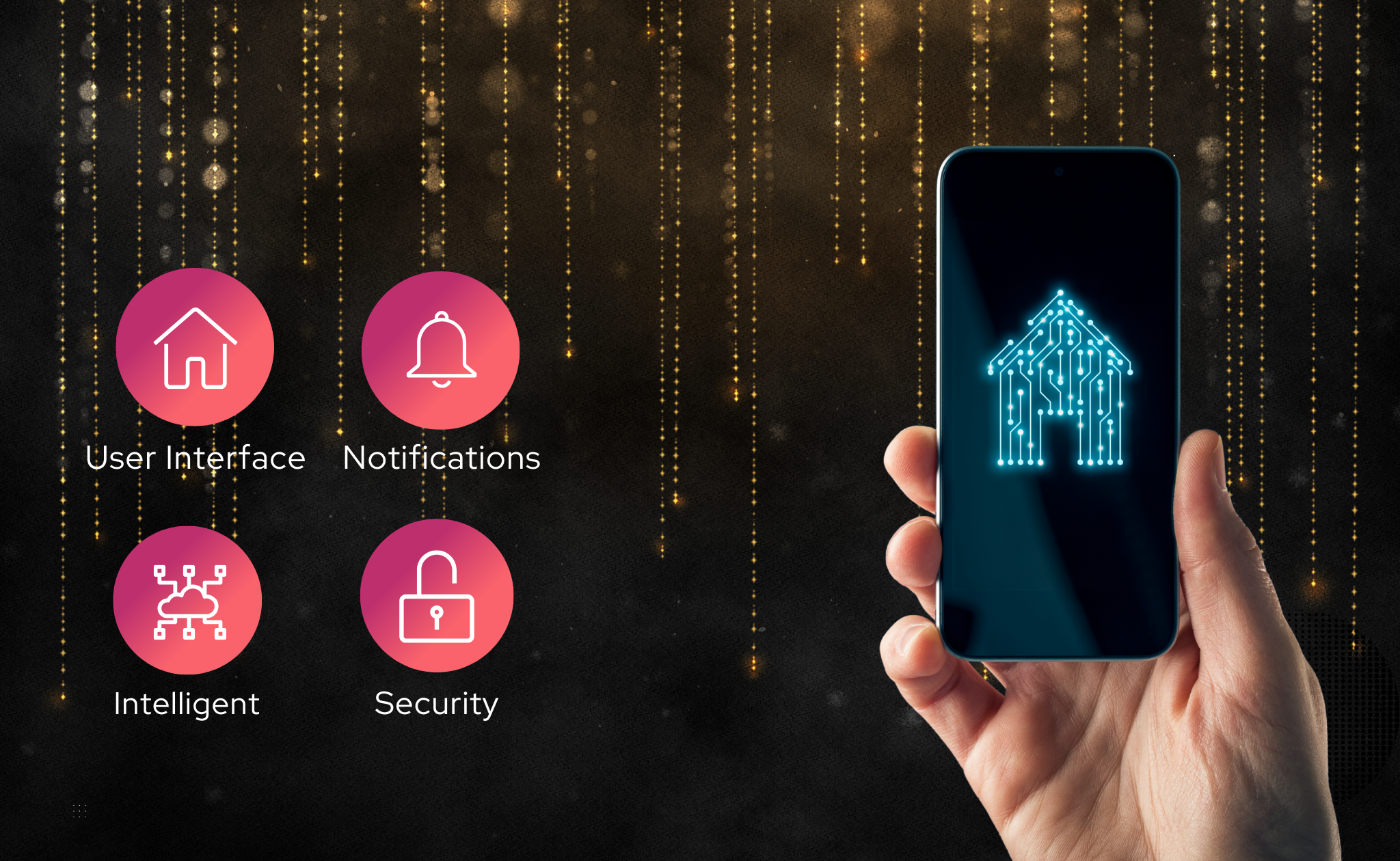 Key Information About the BC Game App