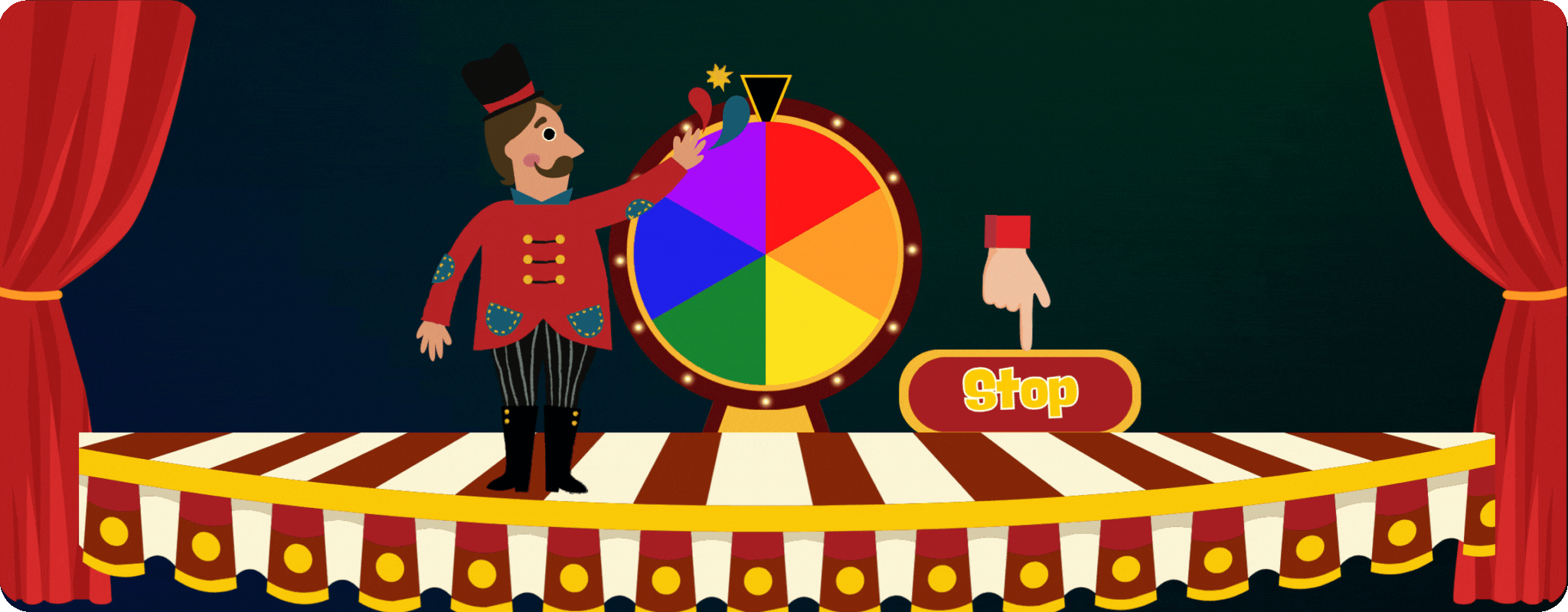 š° BC Game Free Spins Bonus