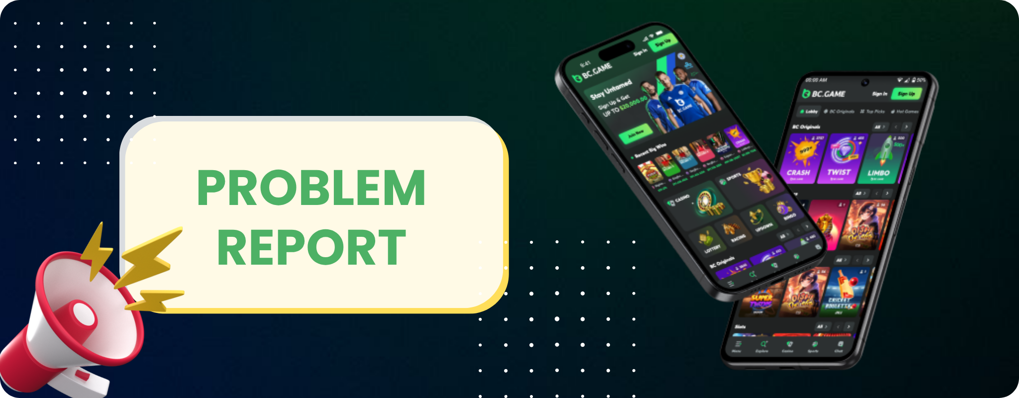 Common Issues When Accessing Mirrors and How to Fix Them