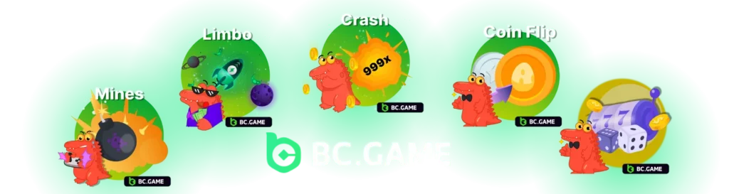 bc-game-games